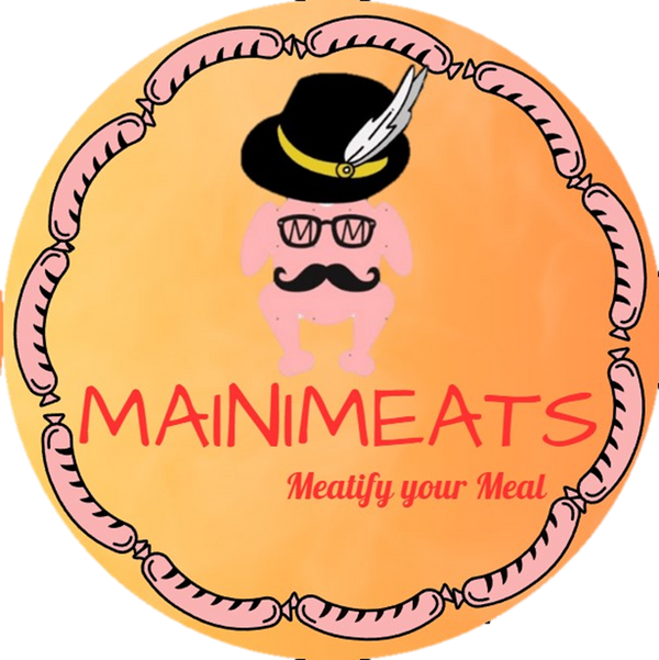 MainiMeats